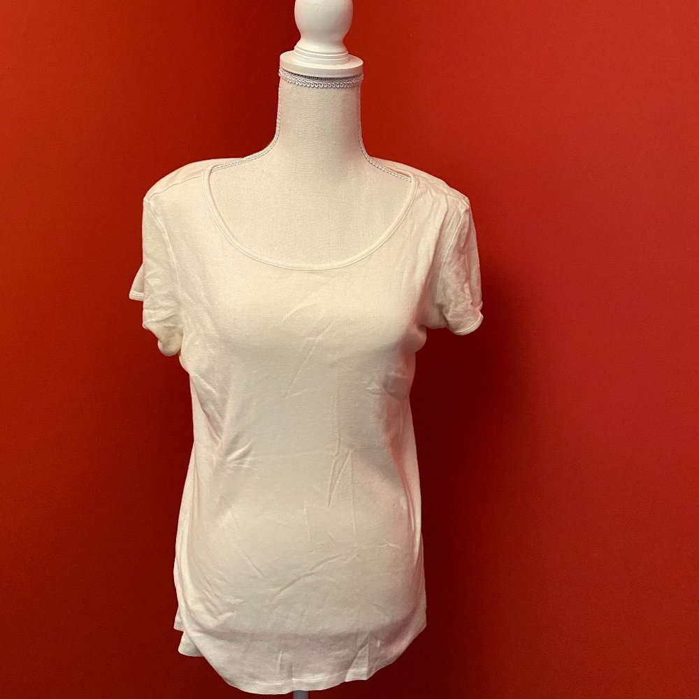 GAP Cotton Tee